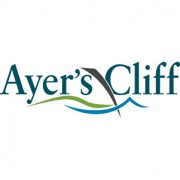 Ayer's-Cliff-logo-rgb