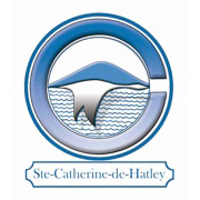 Catherine-Hatley-logo