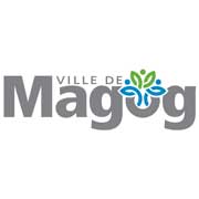 Magog-logo-2013