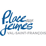 CLD_Val-logo-Place_jeunes