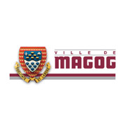magog_logo