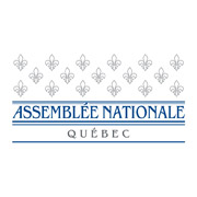 Assemblee_nationale-logo