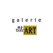 Galerie_MP_tresart-logo