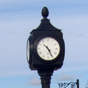 St_Denis_Brompton-horloge2
