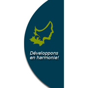 St_Denis_Brompton-logo