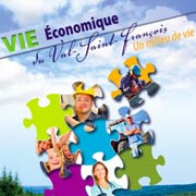 CLD_Val_Francois-Vie_economique